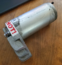 Barely used ped for sale  Albany