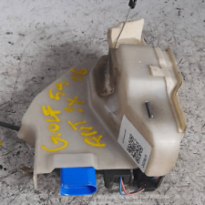 3d1837015ap serratura porta usato  Sesto al Reghena