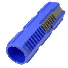 Shs airsoft nylon for sale  CALEDON