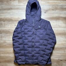 Mountain hardwear stretch for sale  Columbia