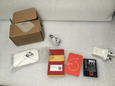 Vodafone r219h mobile for sale  FARNBOROUGH