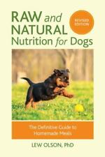 Raw natural nutrition for sale  Minneapolis