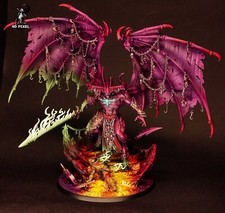 40k aos chaos d'occasion  Granville