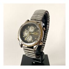 Montre casio vintage d'occasion  Paris I