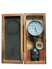 Diatest ikt internal for sale  Ireland