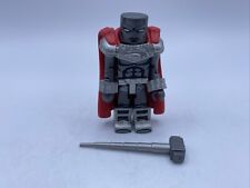 Minimates steel series for sale  River Grove