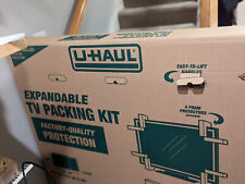 Haul used extra for sale  Rockville