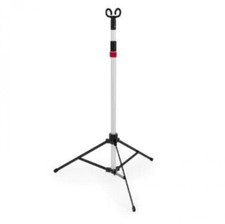 Pitch pole model for sale  Fairfield