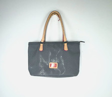 Vintage 1981 guess for sale  Ann Arbor