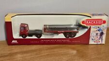 Lledo dg175007 trackside for sale  PERTH