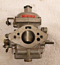 Stromberg 150cdse carburettor for sale  BUSHEY