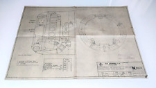 Officine s.a. ala usato  Montesilvano