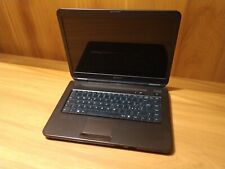 Notebook sony vaio usato  Cervignano del Friuli
