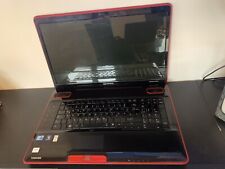 laptop windows 7 toshiba gebraucht kaufen  Landstuhl