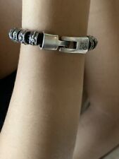 Bracelet uno vintage d'occasion  Paris-