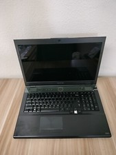 Vintage samsung notebook for sale  Stanton