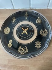 scottish militaria for sale scottish militaria for sale EAST GRINSTEAD