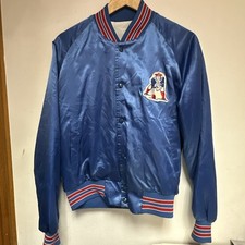 Vintage new england for sale  GILLINGHAM
