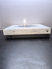 Read first xbox for sale  Burnside