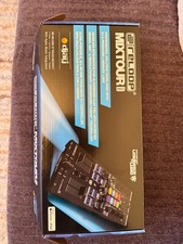 Reloop mixtour pro for sale Reloop mixtour pro for sale  WALLINGTON