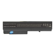 Batteria 4400 mah usato  Arezzo