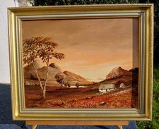Watson south africa for sale  MAUCHLINE
