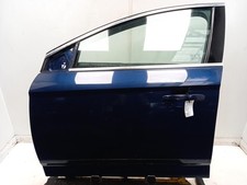 Ford mondeo left for sale  SOUTHAMPTON