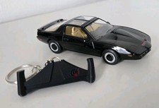 Knight rider lenkrad gebraucht kaufen  Pforzheim
