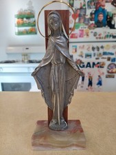Vintage virgin mary for sale  Indianapolis