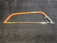 Bahco inch ergo for sale  North Salt Lake