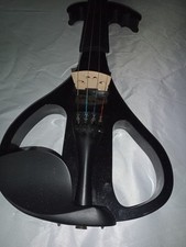 Stunning electric silent for sale  LONDON