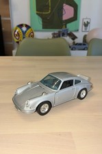 modellini porsche scala usato modellini porsche scala usato Roma