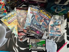 Pokemon tcg elemental for sale  ROTHERHAM