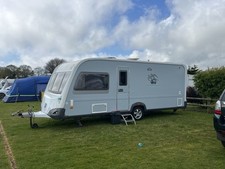 knaus starclass for sale knaus starclass for sale CULLOMPTON