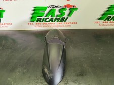 Parafango anteriore bmw usato Parafango anteriore bmw usato  Camigliano Santa Gemma