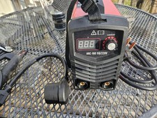 Arc 160 110 for sale  Elkin