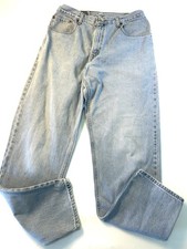 Men 560 loose for sale  Myrtle Beach