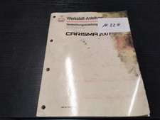 M228 mitsubishi manuale usato M228 mitsubishi manuale usato  Spedire a Italy