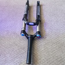 fox float rl for sale  LETCHWORTH GARDEN CITY