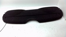 Verkleidung hutablage 51461514 gebraucht kaufen  Rudelzhausen