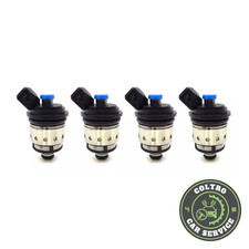 Iniettore per landi usato Iniettore per landi usato  Bovolone