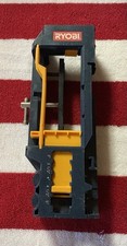 templates router hinge door for sale templates router hinge door for sale Bothell