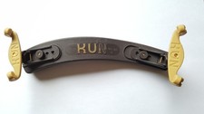 Kun schulterstütze einklappba gebraucht kaufen  Braunschweig