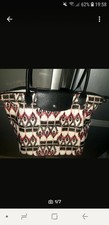 Longchamp pliage limitiert gebraucht kaufen  Berlin