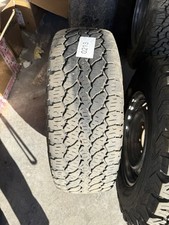 245 r16 107 for sale  UK