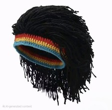 Mens dreadlock dreads for sale  DUNDEE