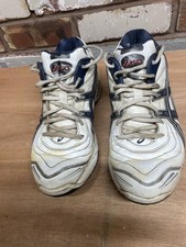 Asics cricket shoes for sale Asics cricket shoes for sale  WIRRAL