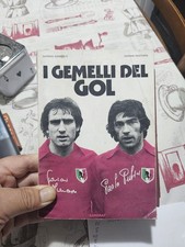 Libri riviste torino usato  Carignano