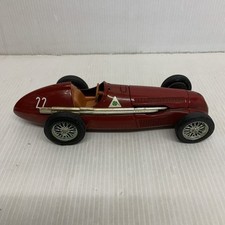 Voiture miniature mattel d'occasion  Sotteville-lès-Rouen