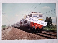Fotografia stazione neto usato  Castelfidardo
